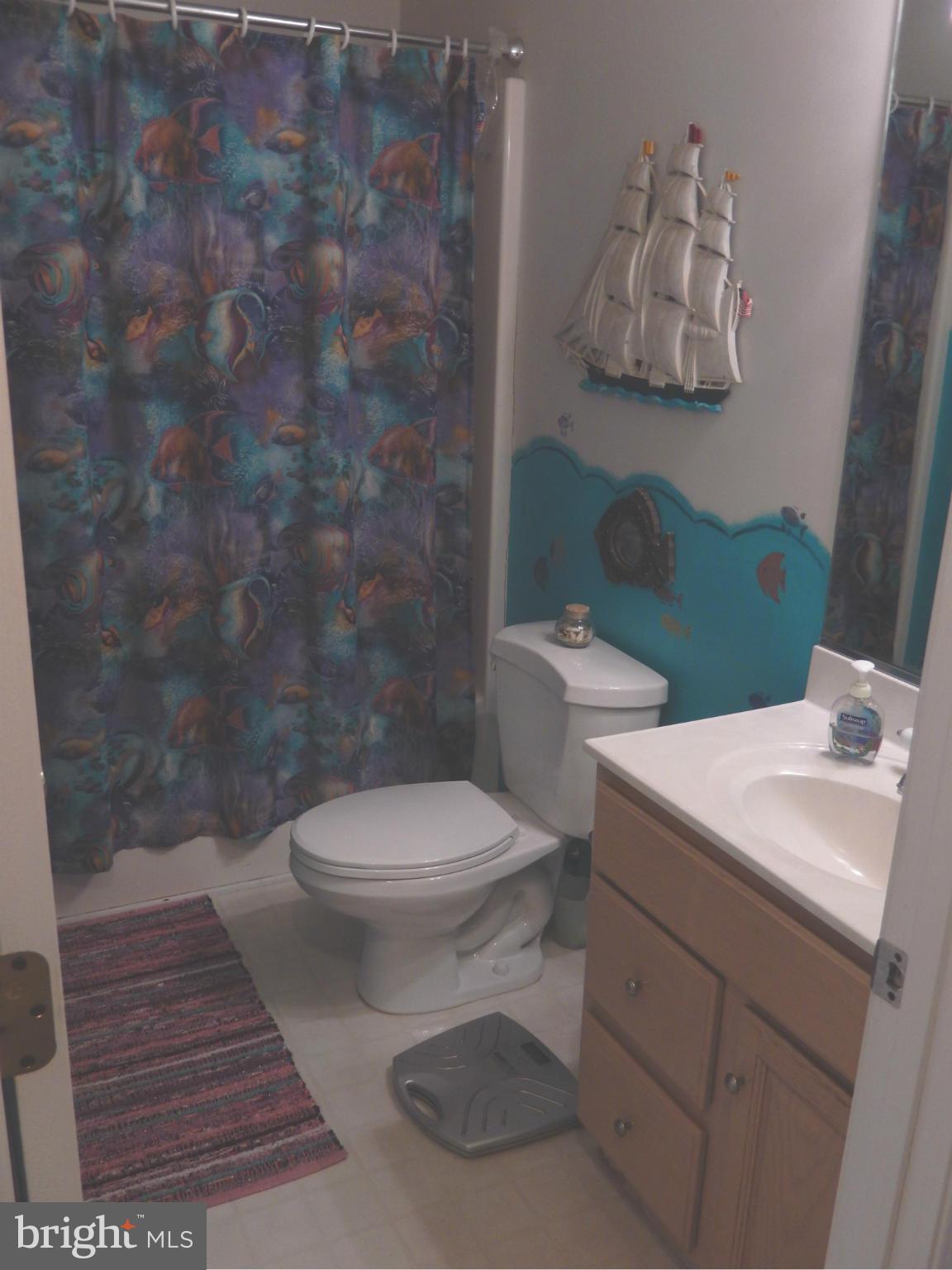 3503 Cedars Stable Road Davidsonville, MD 21035 - Photo 13 of 22 Bath