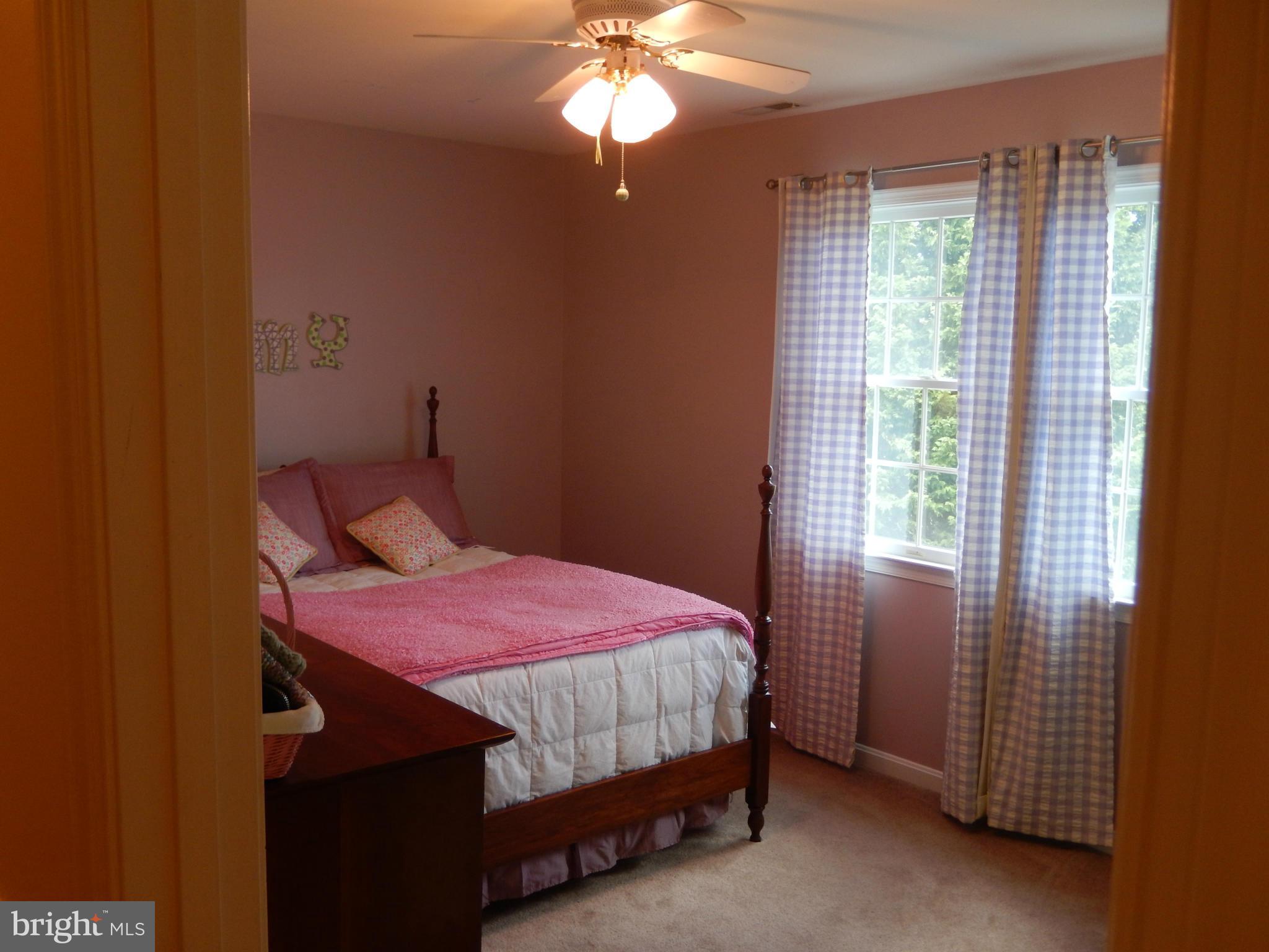 3503 Cedars Stable Road Davidsonville, MD 21035 - Photo 14 of 22 Bedroom