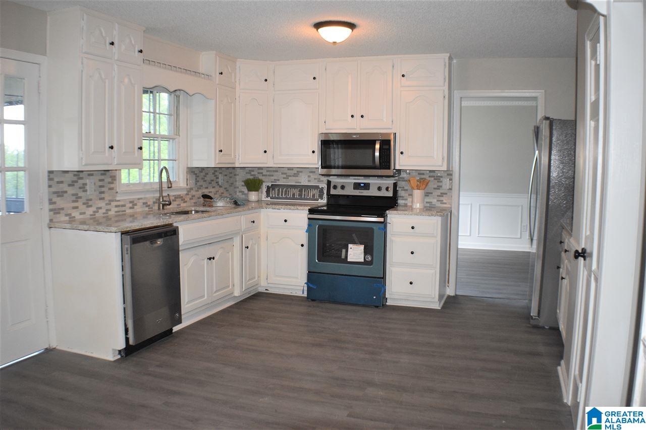 1908 9th Street Northwest Birmingham, AL 35215 - Photo 13 of 44