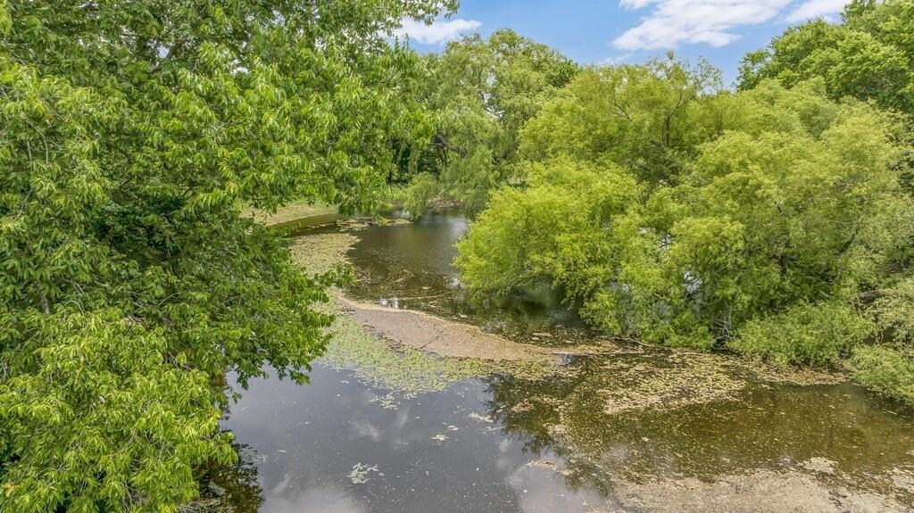 1176 Blue Cut Road North McGregor, TX 76657 - Photo 33 of 40