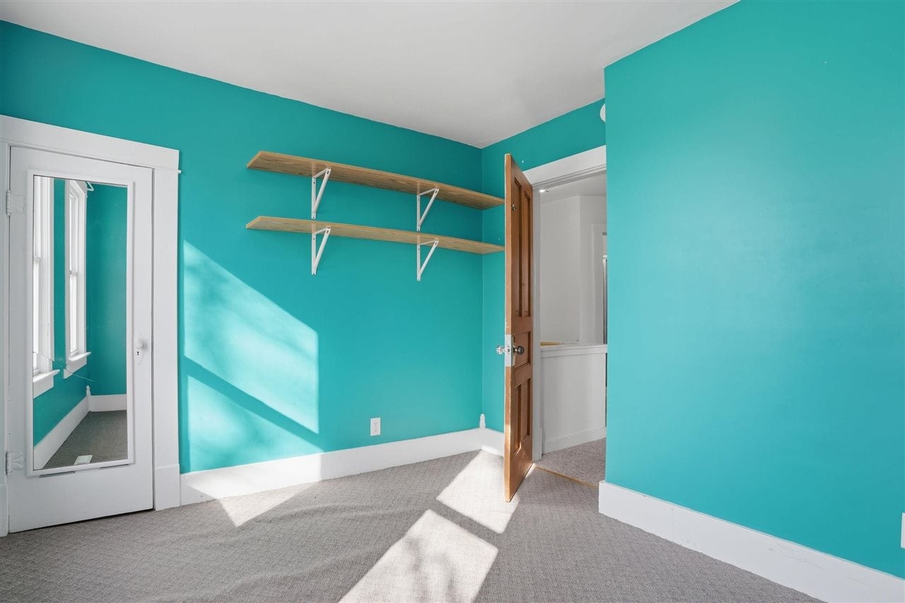 1304 Angle Road Southwest Kalona, IA 52247 - Photo 29 of 74 Gallery Image 29