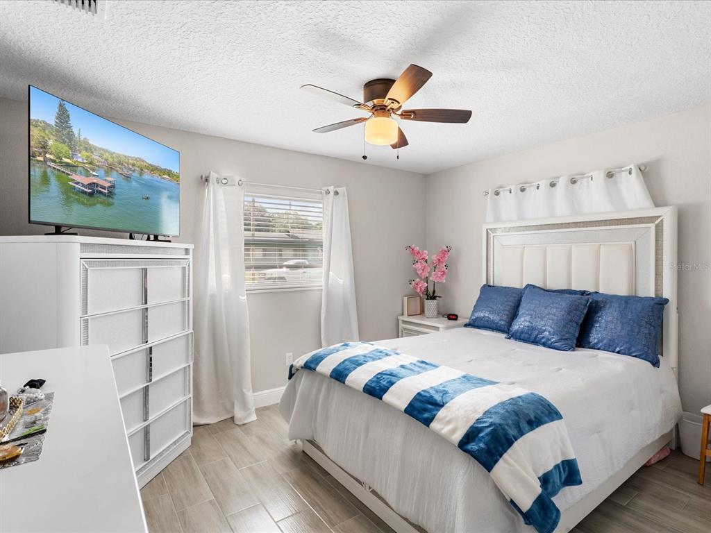 871 Darwin Drive Altamonte Springs, FL 32701 - Photo 10 of 18