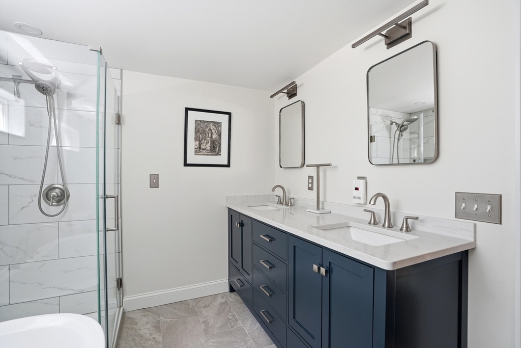11 Sylvia Road North Reading, MA 01864 - Photo 19 of 27