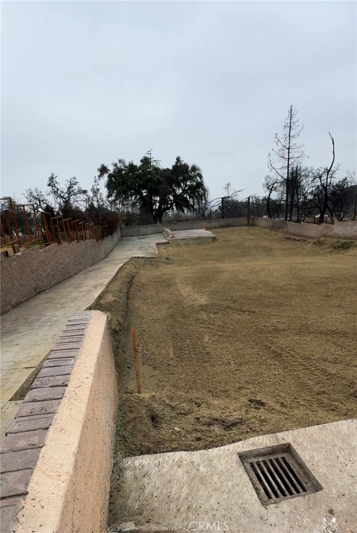 628 Wapello Street Altadena, CA 91001 - Photo 11 of 13