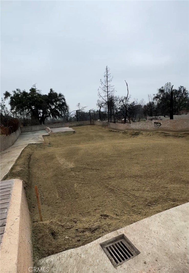 628 Wapello Street Altadena, CA 91001 - Photo 12 of 13