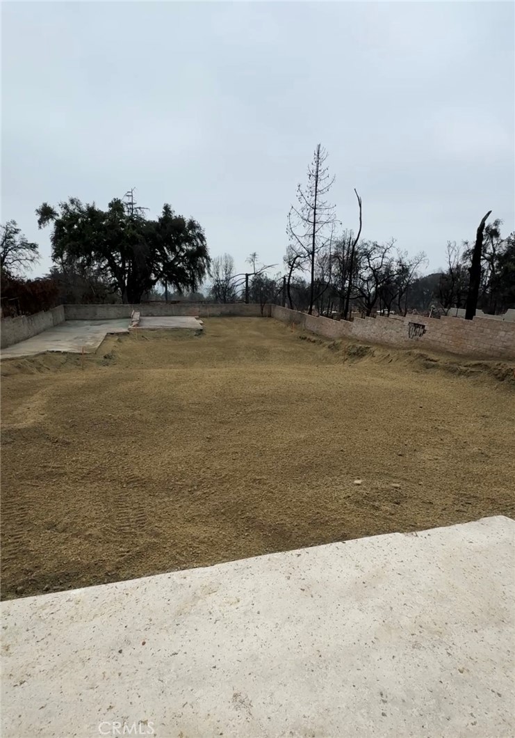 628 Wapello Street Altadena, CA 91001 - Photo 13 of 13 a view of ocean view