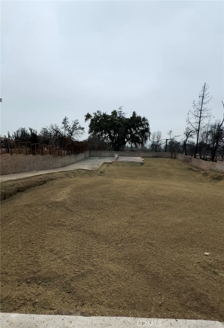 628 Wapello Street Altadena, CA 91001 - Photo 6 of 13