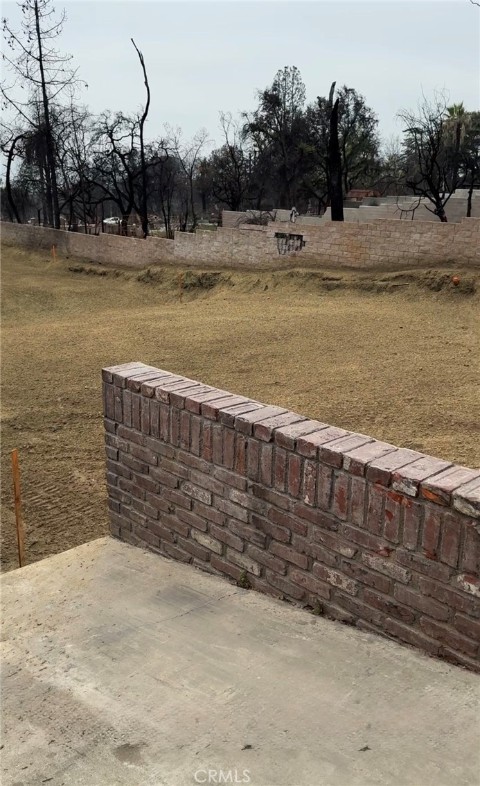 628 Wapello Street Altadena, CA 91001 - Photo 9 of 13 a view of a ocean view