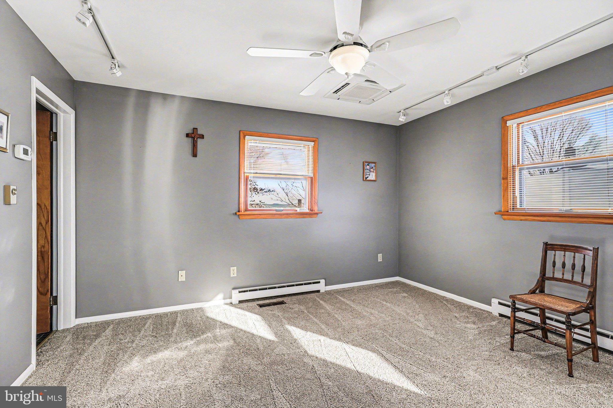2356 Mt Pleasant Road Mount Joy, PA 17552 - Photo 11 of 28 Gallery Image 11