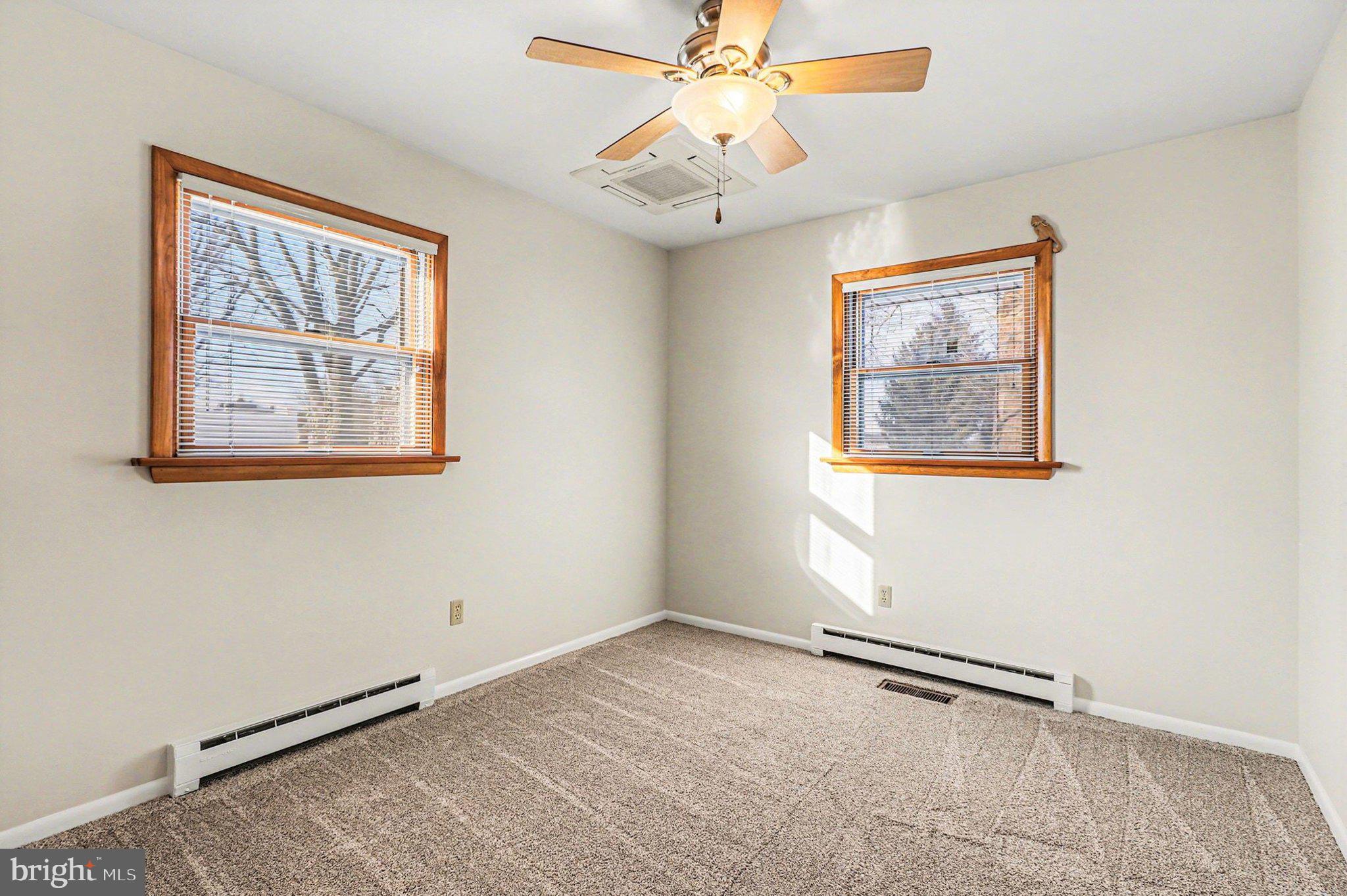 2356 Mt Pleasant Road Mount Joy, PA 17552 - Photo 14 of 28 Gallery Image 14