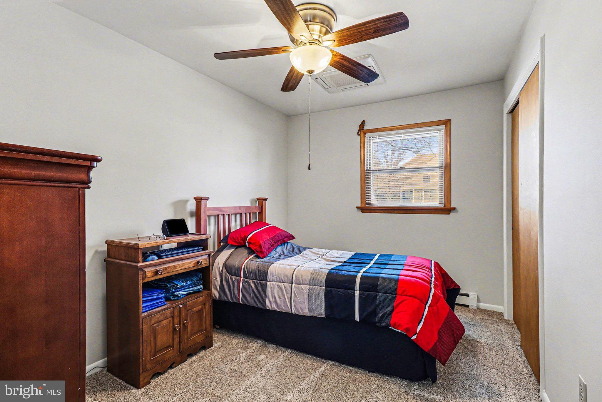 2356 Mt Pleasant Road Mount Joy, PA 17552 - Photo 16 of 28 Gallery Image 16