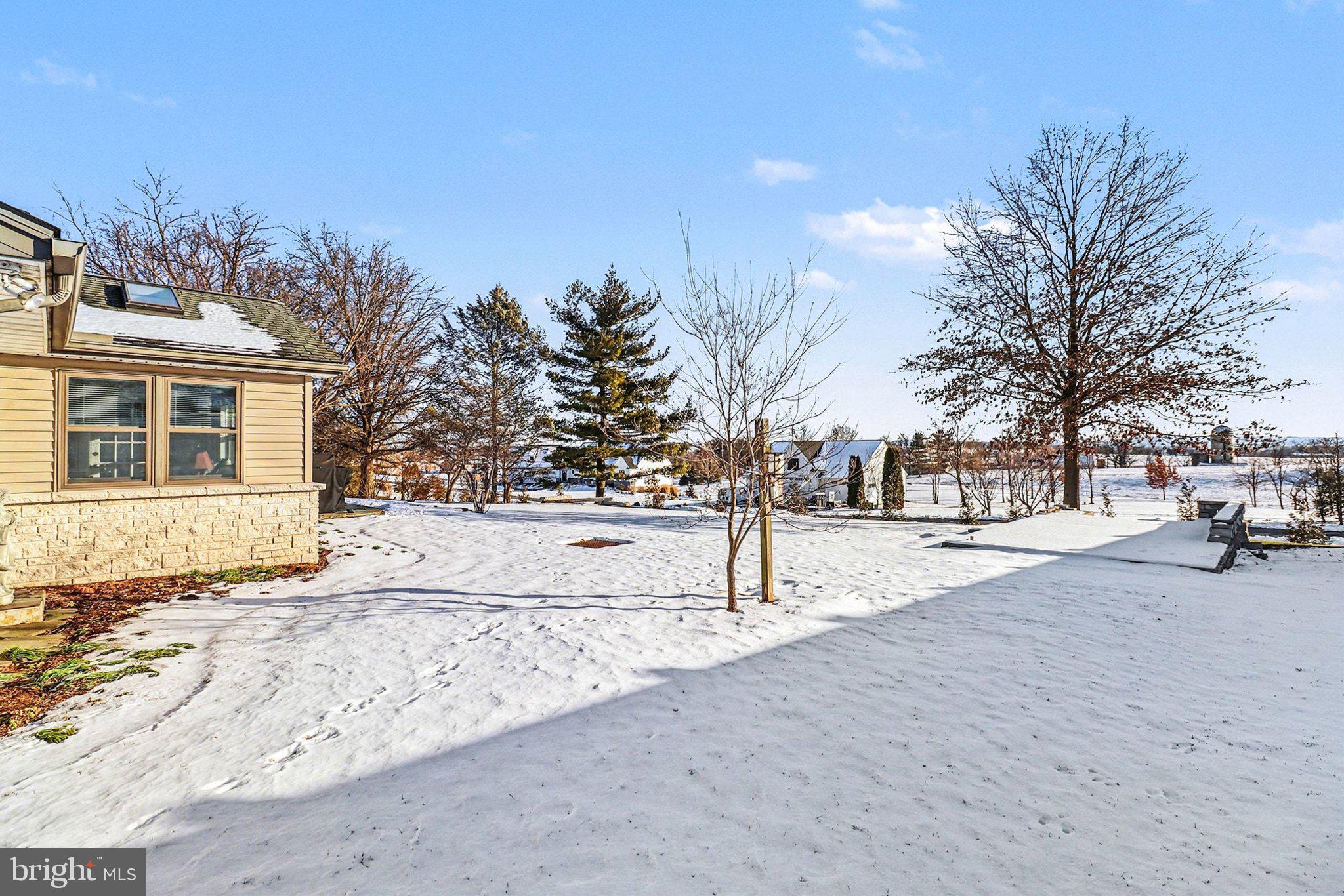 2356 Mt Pleasant Road Mount Joy, PA 17552 - Photo 27 of 28 Gallery Image 27