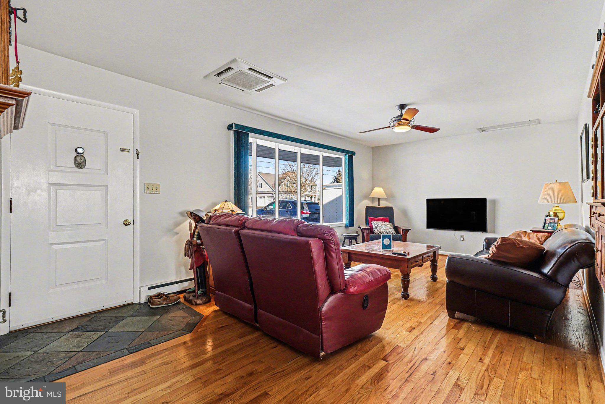2356 Mt Pleasant Road Mount Joy, PA 17552 - Photo 3 of 28 Gallery Image 3