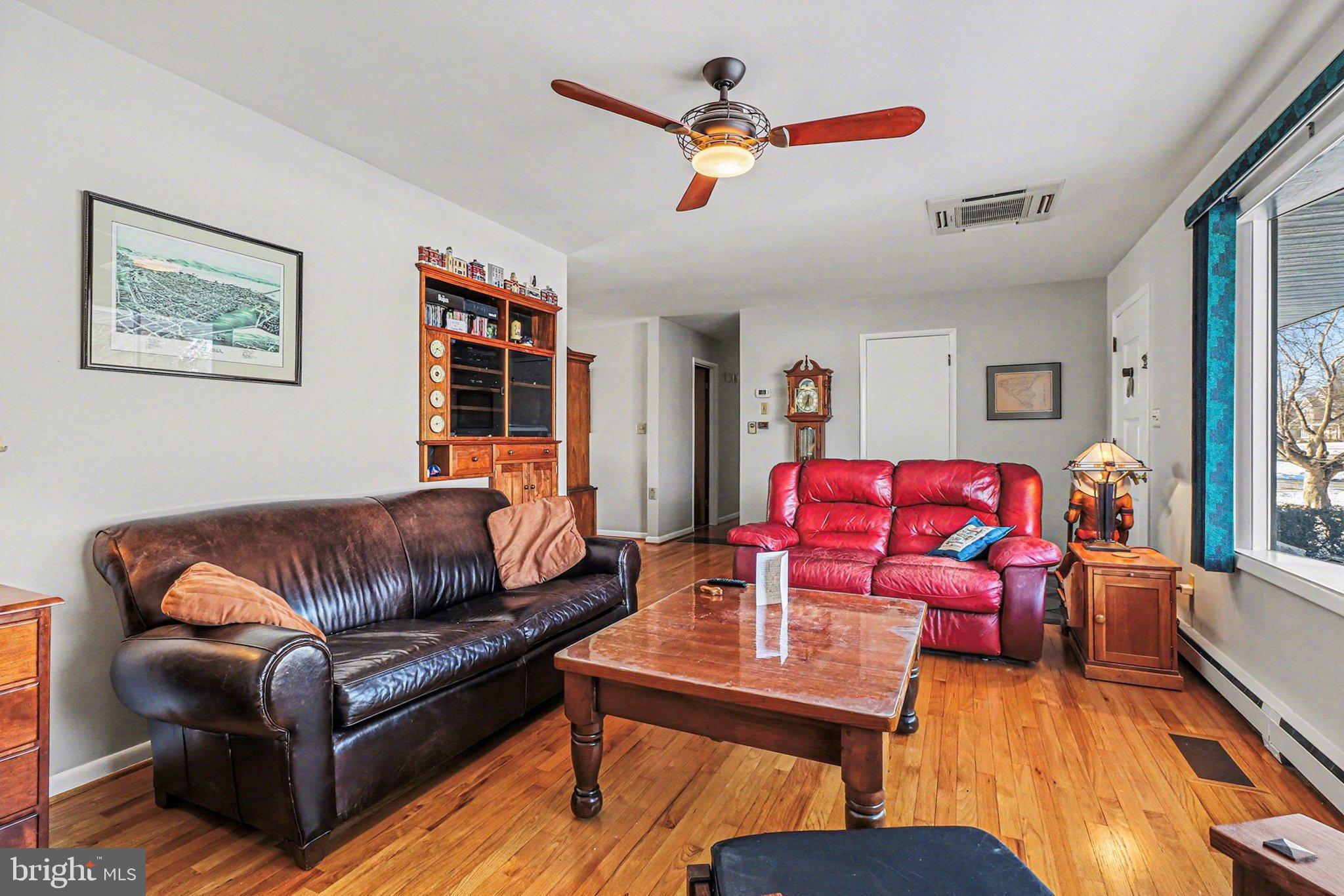 2356 Mt Pleasant Road Mount Joy, PA 17552 - Photo 4 of 28 Gallery Image 4