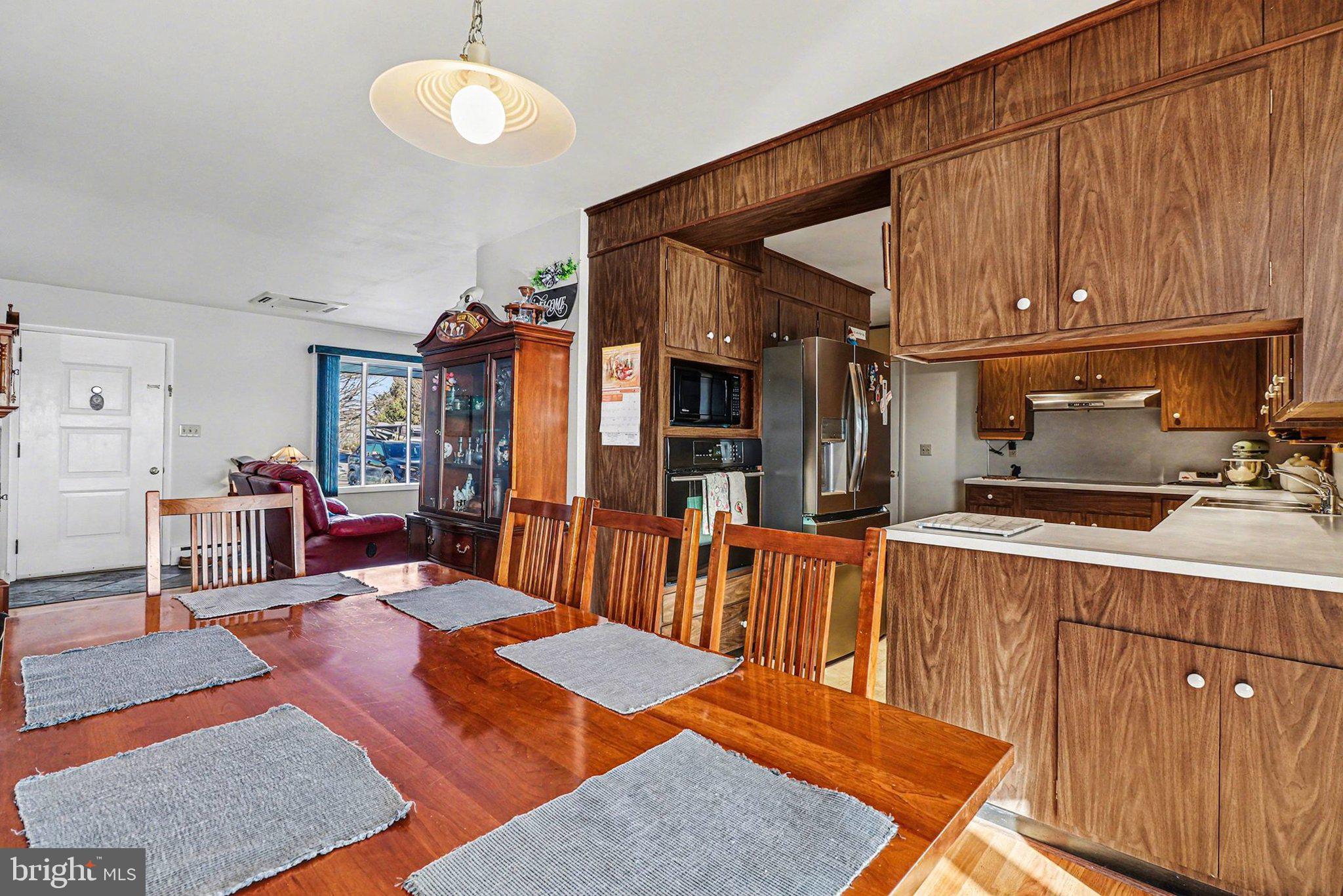 2356 Mt Pleasant Road Mount Joy, PA 17552 - Photo 5 of 28 Gallery Image 5