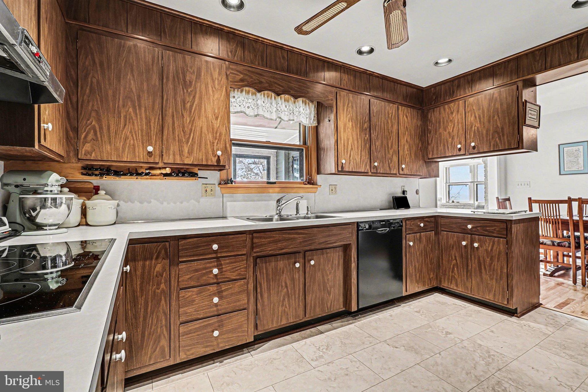 2356 Mt Pleasant Road Mount Joy, PA 17552 - Photo 6 of 28 Gallery Image 6