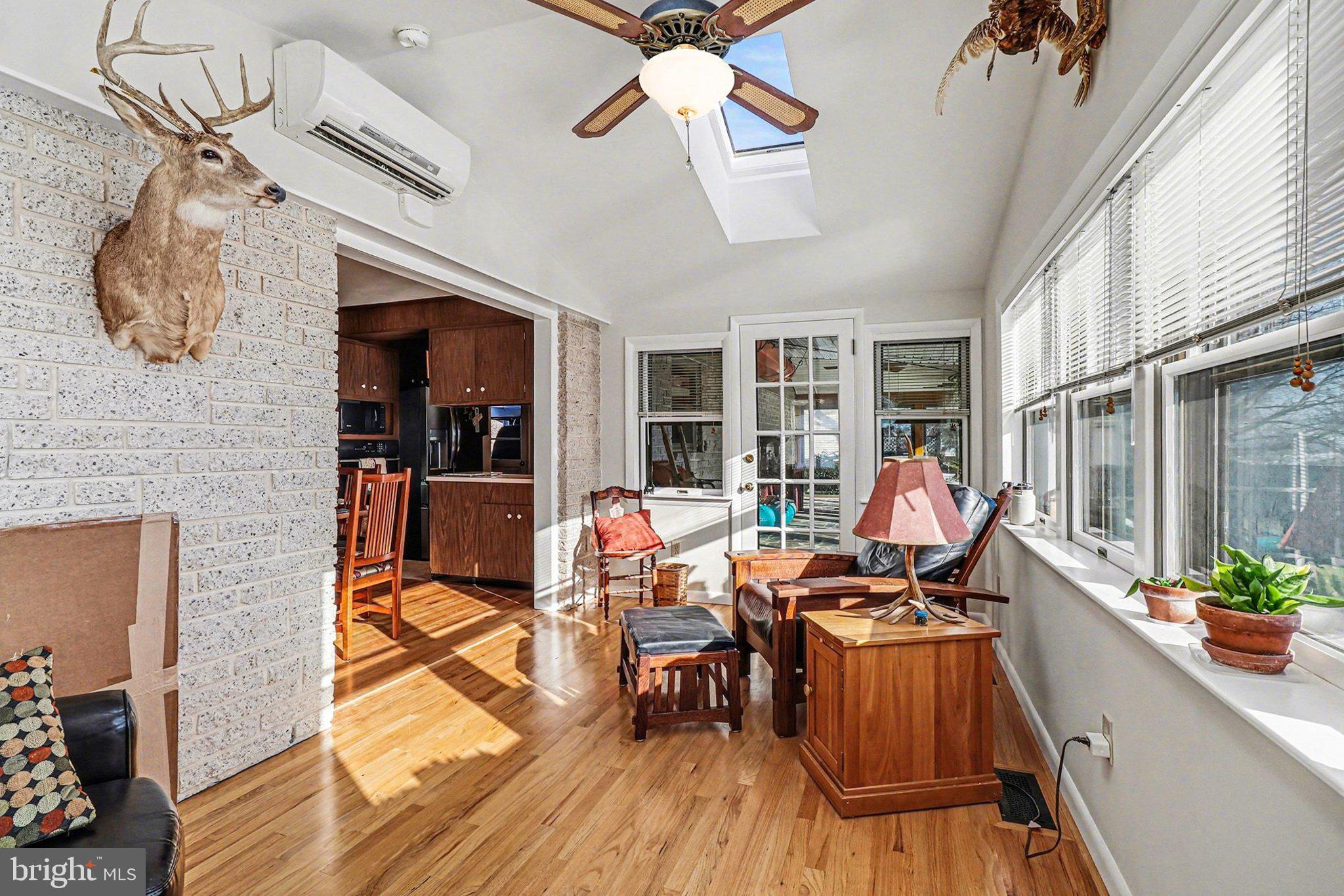 2356 Mt Pleasant Road Mount Joy, PA 17552 - Photo 8 of 28 Gallery Image 8