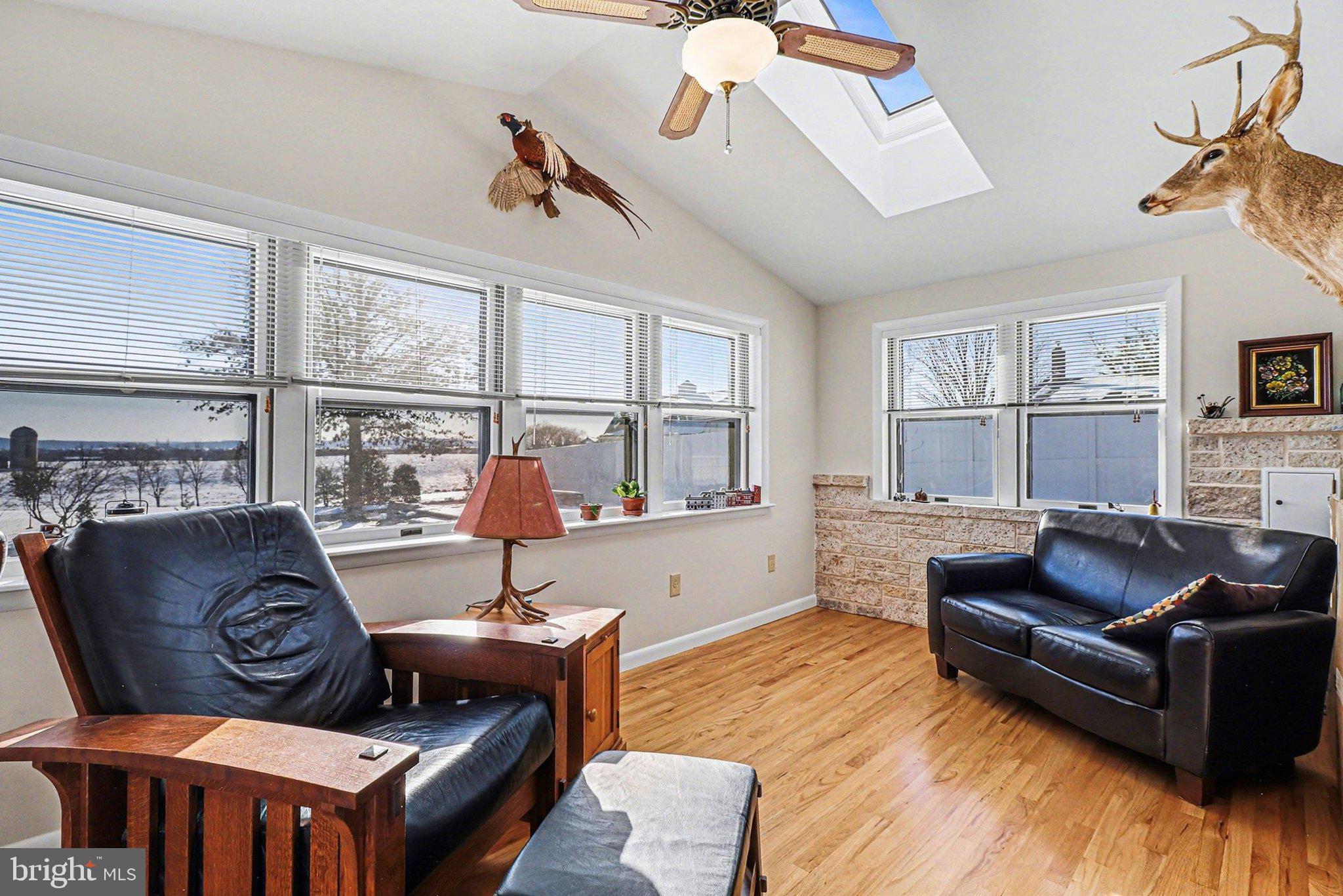 2356 Mt Pleasant Road Mount Joy, PA 17552 - Photo 9 of 28 Gallery Image 9