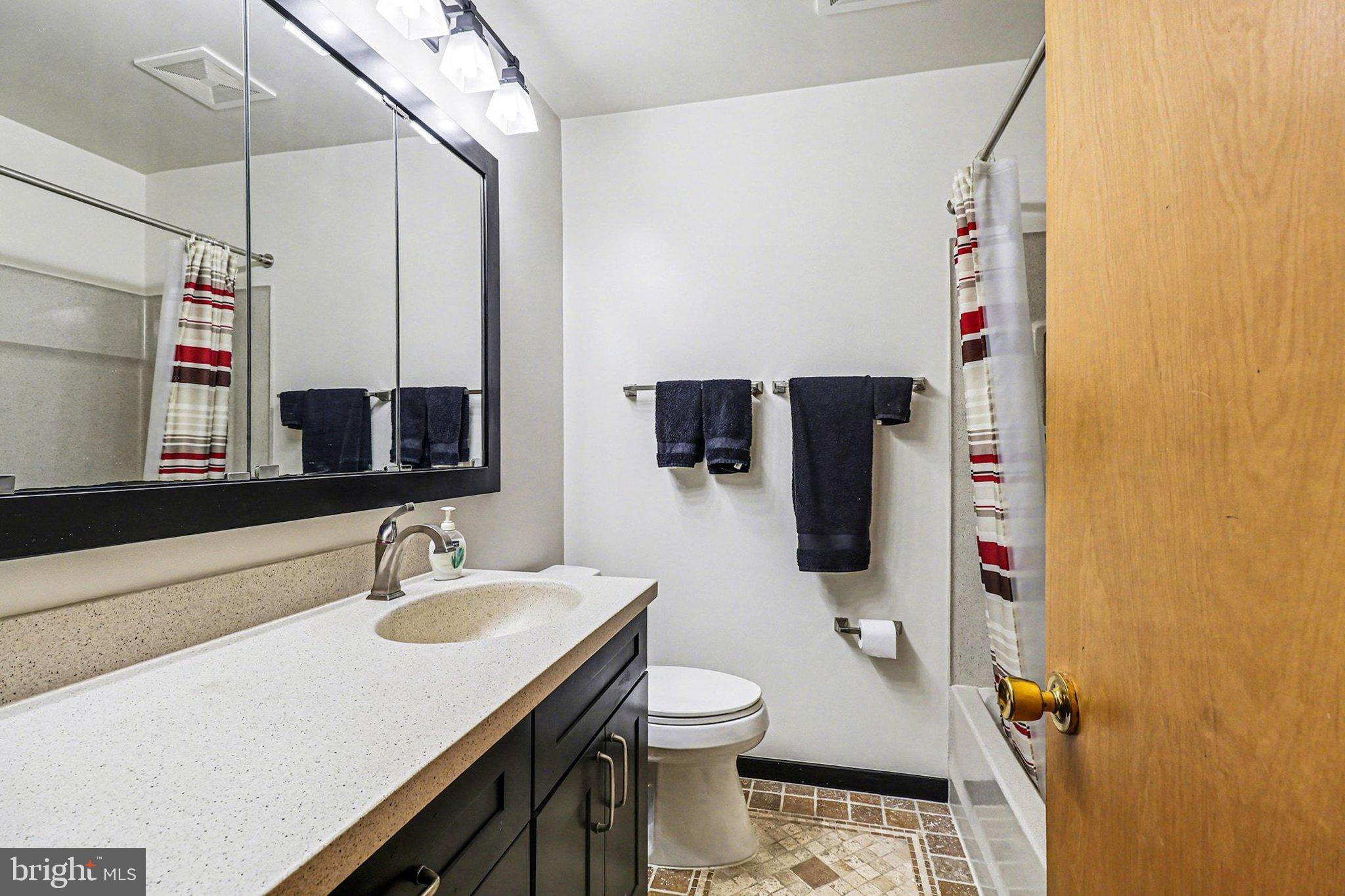 2356 Mt Pleasant Road Mount Joy, PA 17552 - Photo 10 of 28 Gallery Image 10
