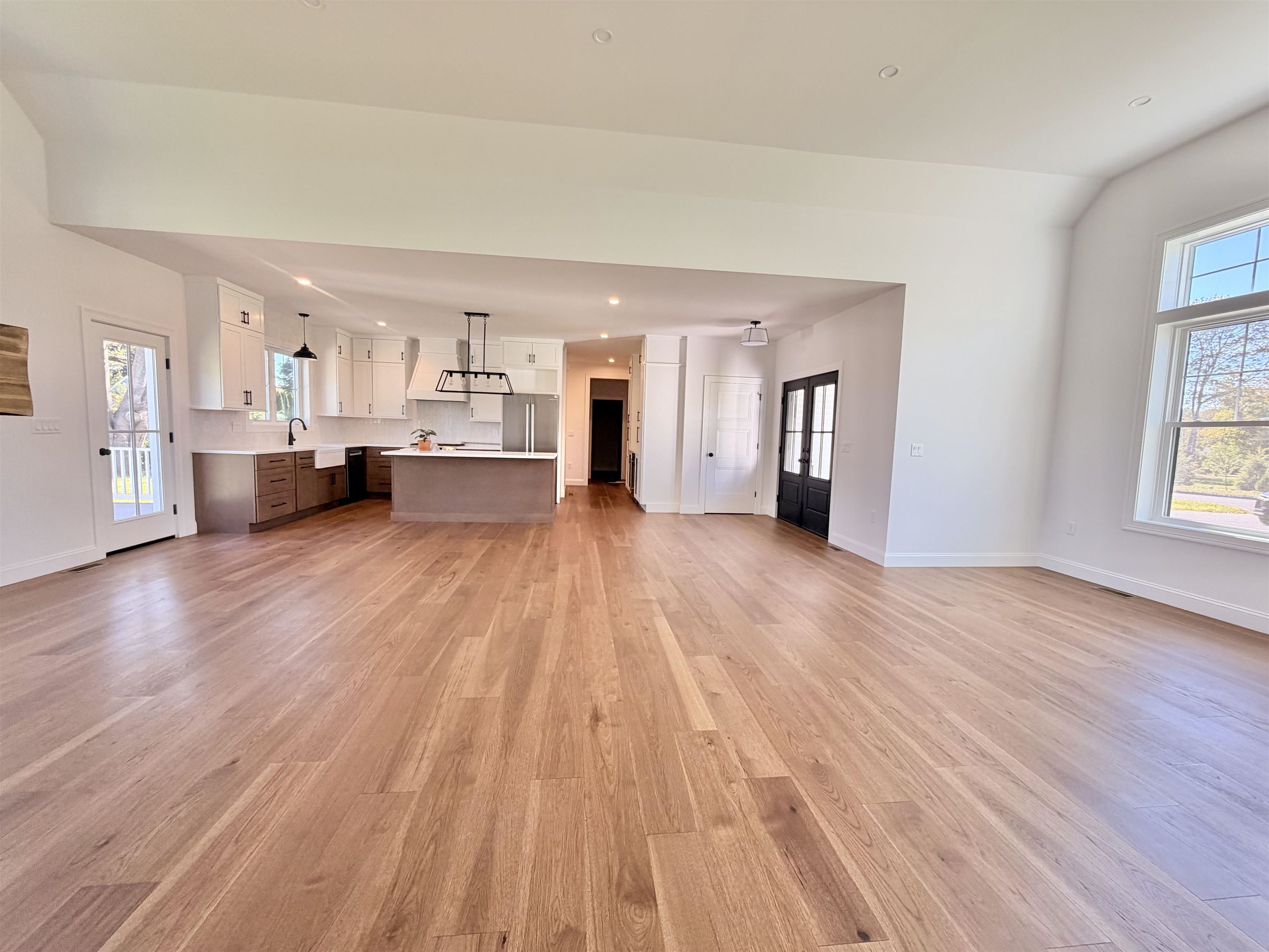 10 Mcdermott Road Hampton, NH 03842 - Photo 9 of 26 Gallery Image 9