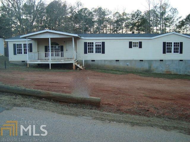 181 Helen Road Covington, GA 30016 - Photo 1 of 1 Gallery Image 1