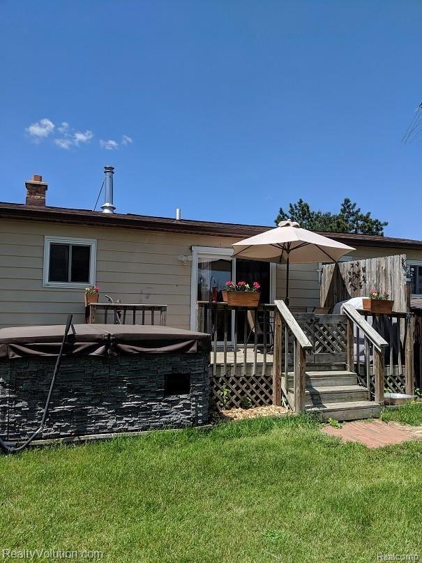 5516 Klam Road Columbiaville, MI 48421 - Photo 20 of 46 IMG_20190603_125229.jpg