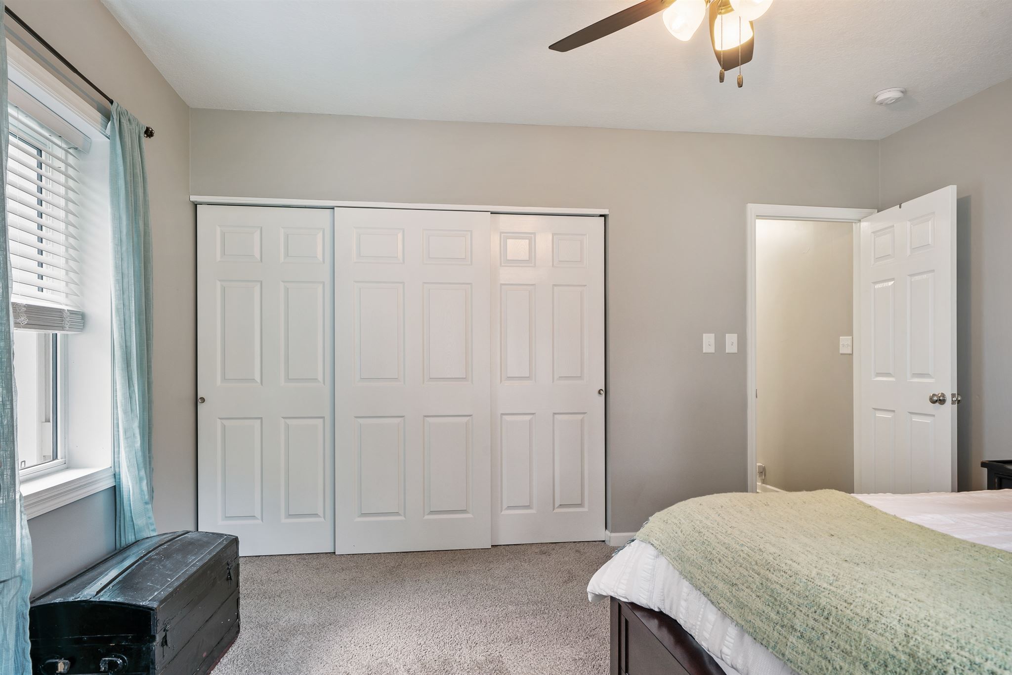 718 East Washington Center Road Fort Wayne, IN 46825 - Photo 19 of 36 Gallery Image 19
