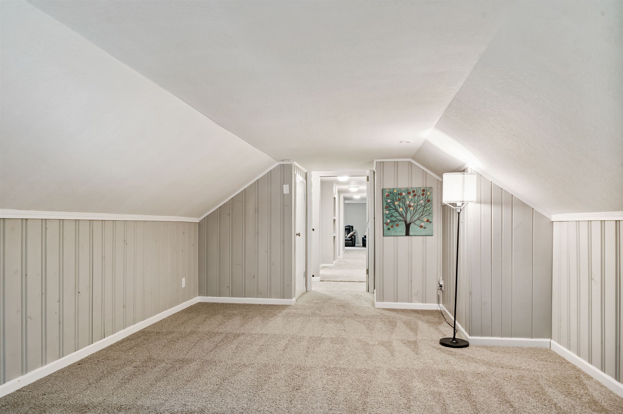 718 East Washington Center Road Fort Wayne, IN 46825 - Photo 21 of 36 Gallery Image 21