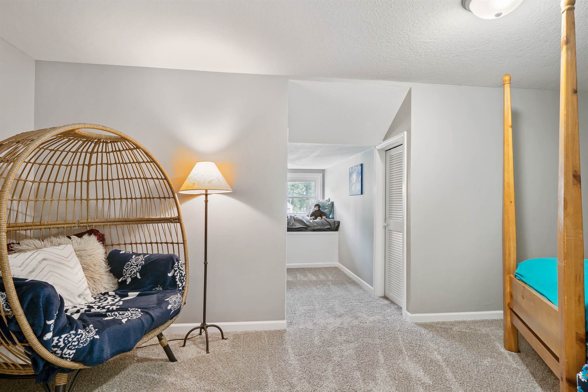 718 East Washington Center Road Fort Wayne, IN 46825 - Photo 23 of 36 Gallery Image 23