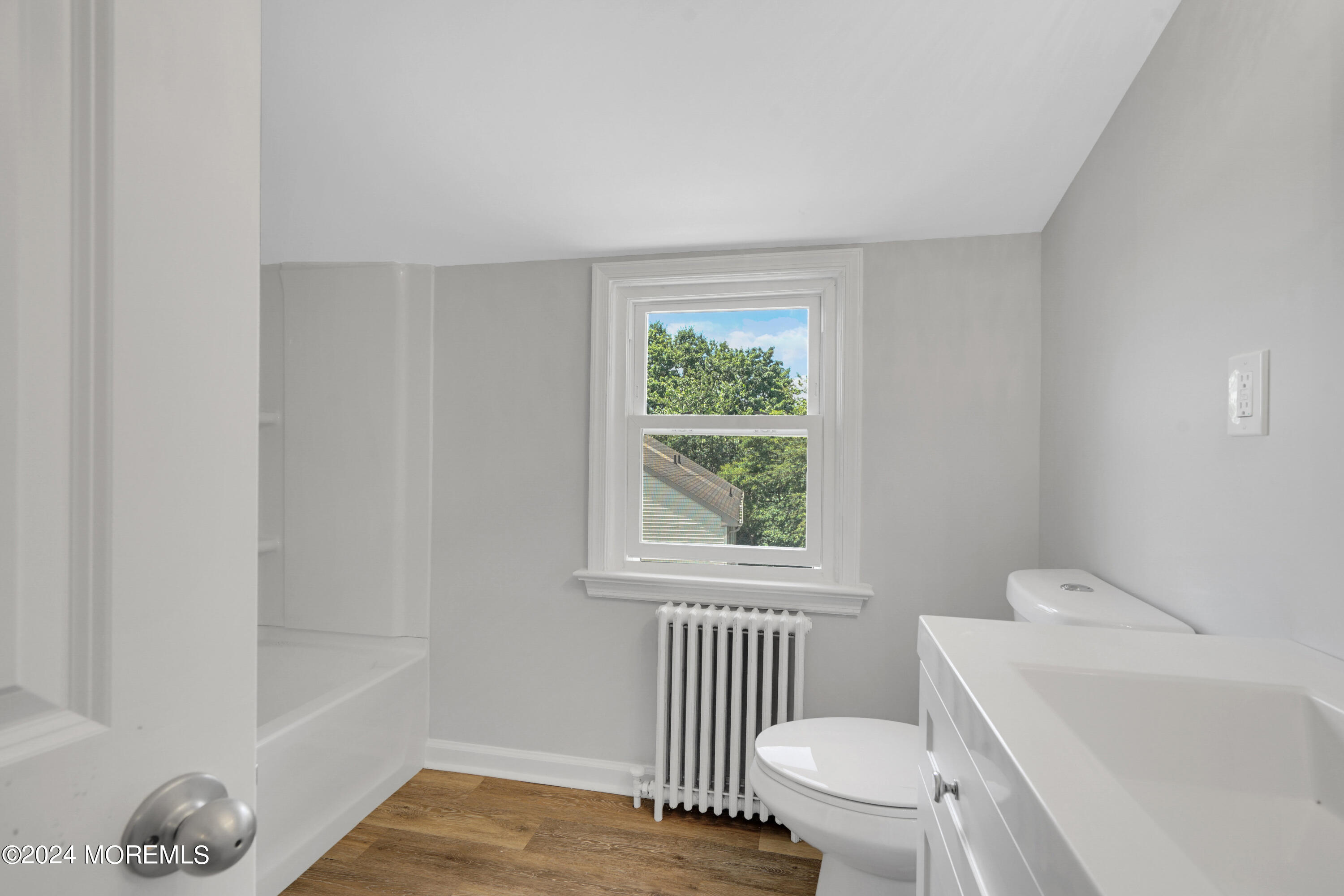 121 West Browning Road Bellmawr, NJ 08031 - Photo 47 of 75 051_ev200346