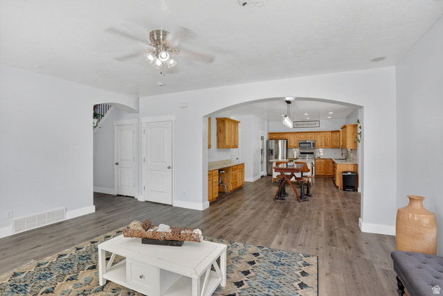 1332 East 360 North Spanish Fork, UT 84660 - Photo 9 of 53