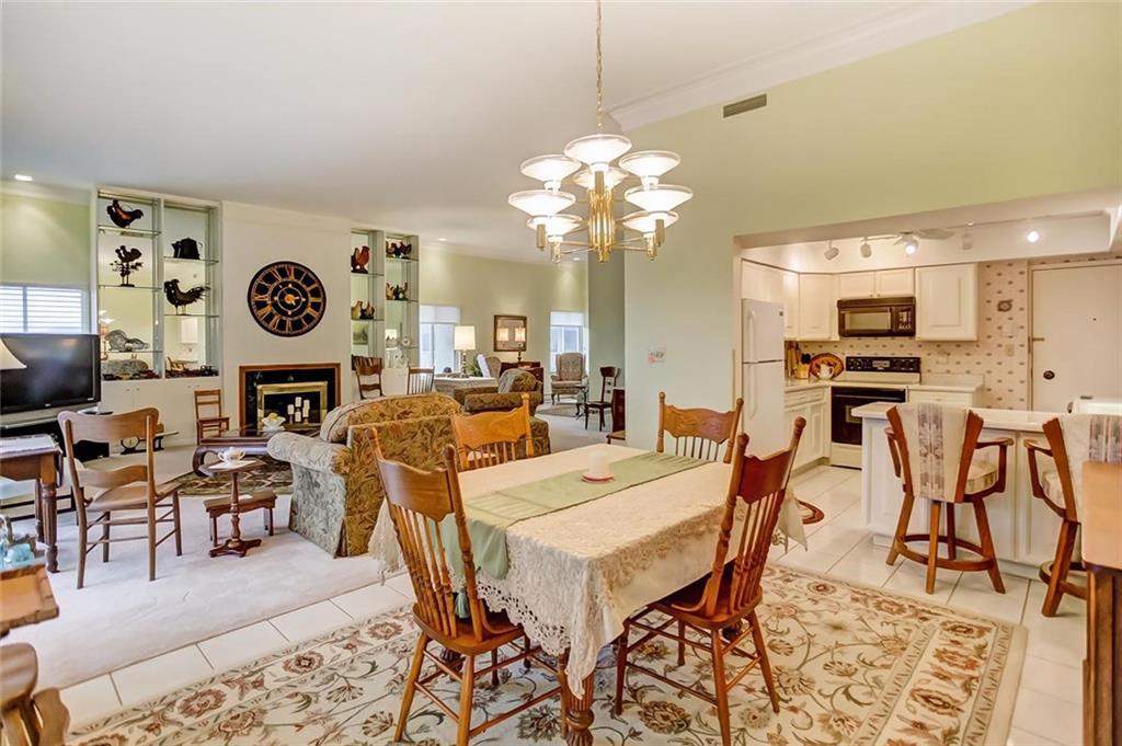 1755 Shawnee Road, Unit 701 Lima, OH 45805 - Photo 12 of 49