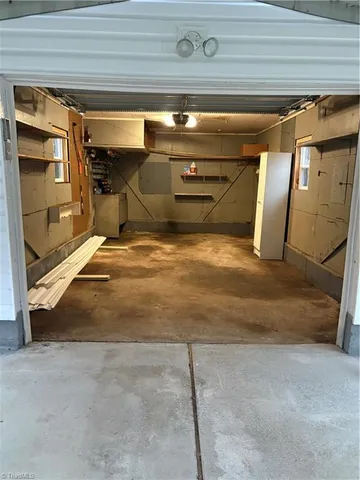 $220,000 | 2848 Trent Street, Winston-Salem, NC 27127