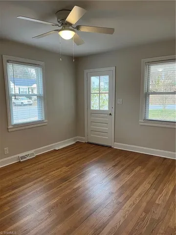 $220,000 | 2848 Trent Street, Winston-Salem, NC 27127