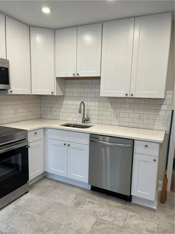 $220,000 | 2848 Trent Street, Winston-Salem, NC 27127