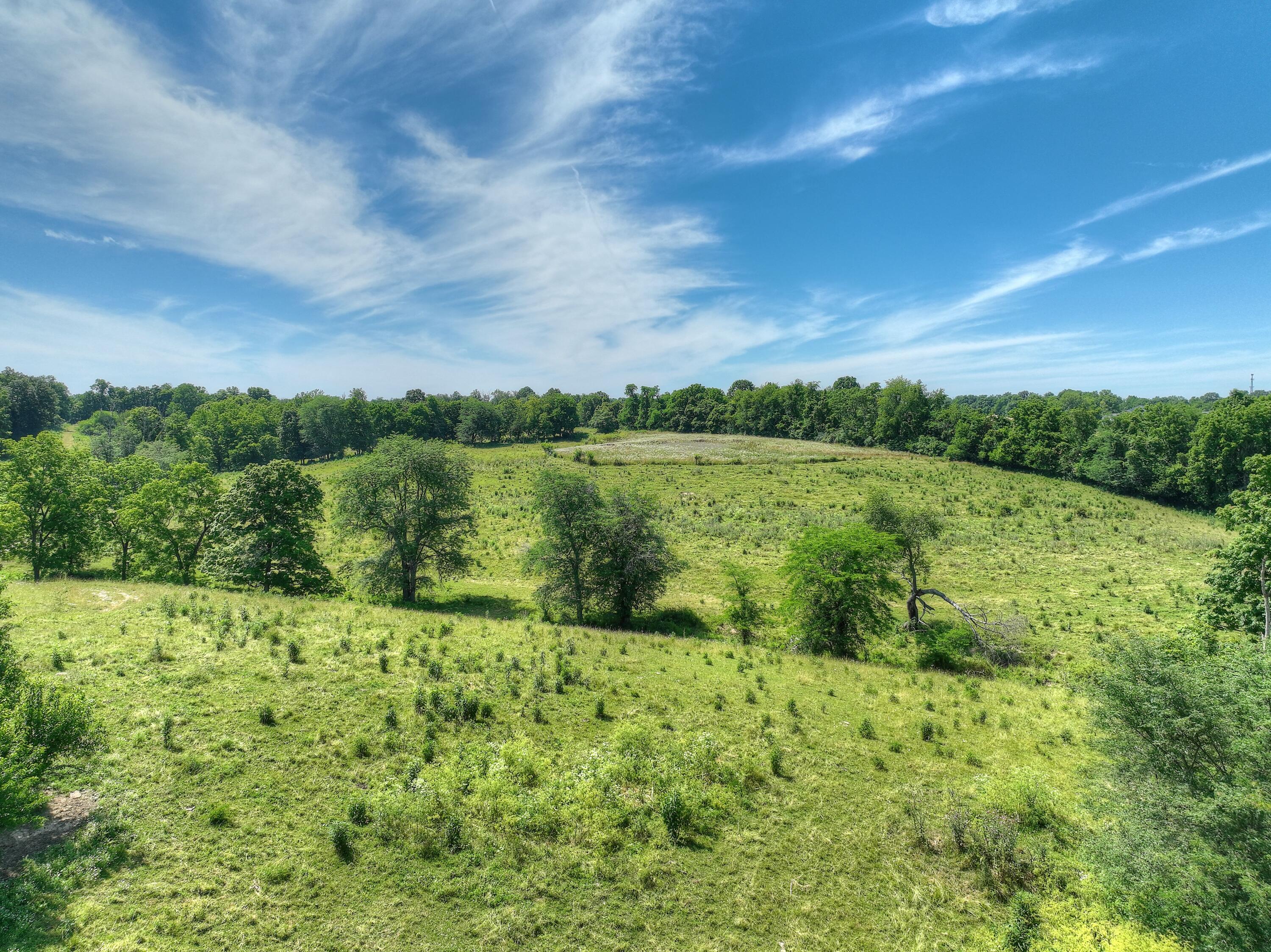 9944 Old Union Road Union, KY 41091 - Photo 16 of 18 Gallery Image 16