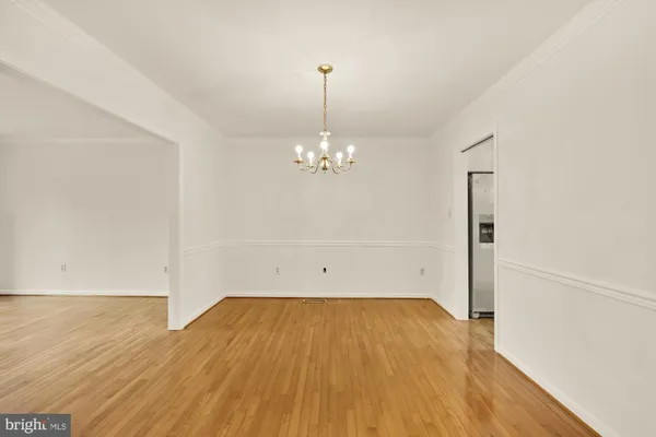 $3,600 | 2 Spindrift Way, Annapolis, MD 21403