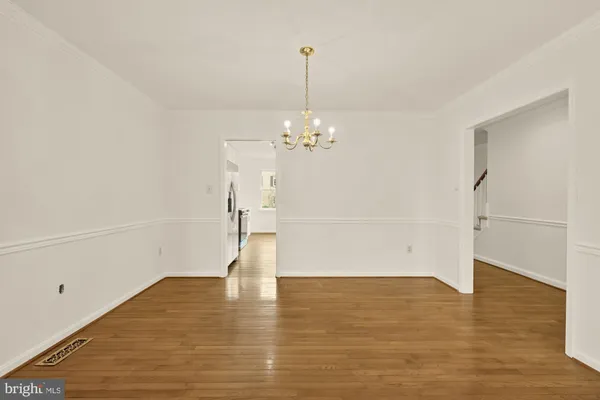 $3,600 | 2 Spindrift Way, Annapolis, MD 21403