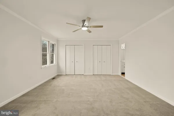 $3,600 | 2 Spindrift Way, Annapolis, MD 21403