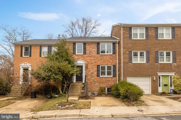 $3,600 | 2 Spindrift Way, Annapolis, MD 21403