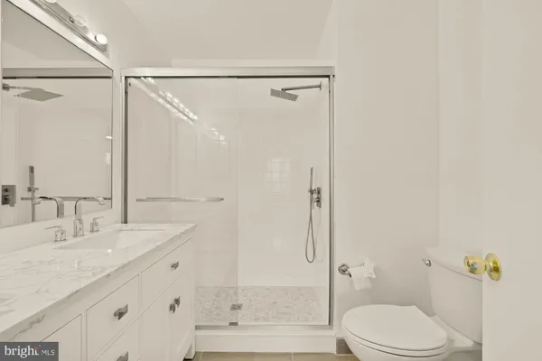 $3,600 | 2 Spindrift Way, Annapolis, MD 21403