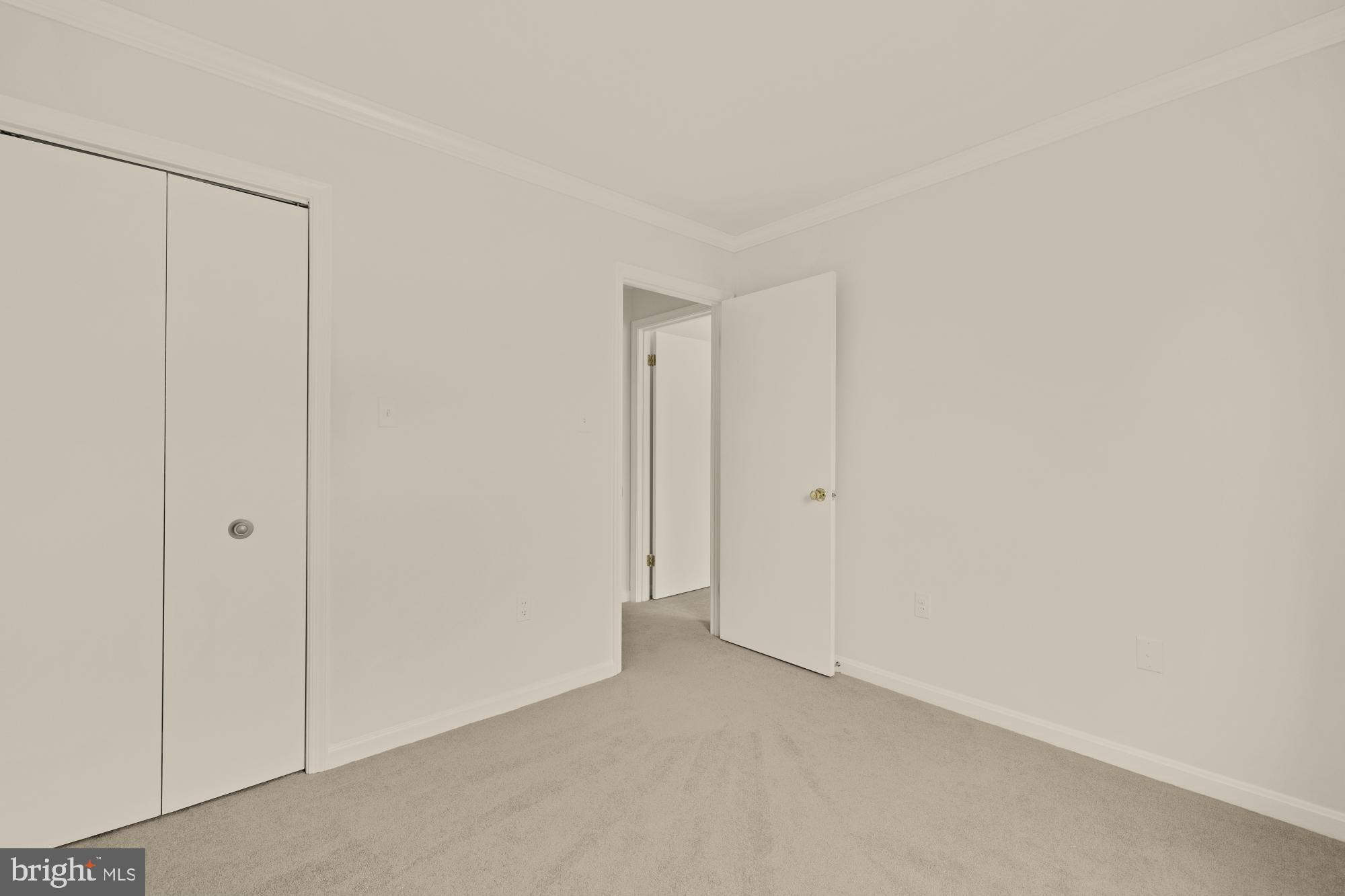 2 Spindrift Way Annapolis, MD 21403 - Photo 25 of 39 a view of an empty room