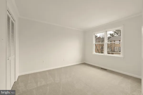 $3,600 | 2 Spindrift Way, Annapolis, MD 21403