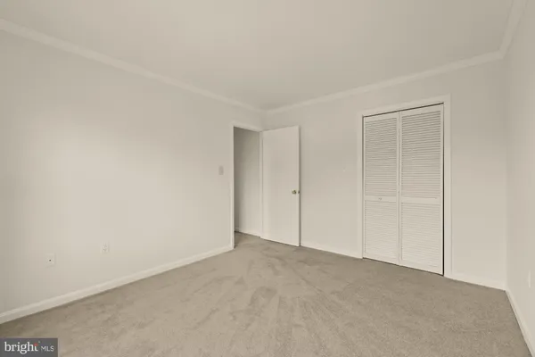 $3,600 | 2 Spindrift Way, Annapolis, MD 21403