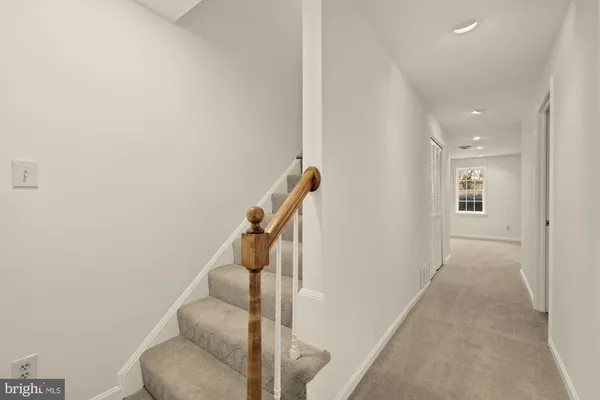 $3,600 | 2 Spindrift Way, Annapolis, MD 21403