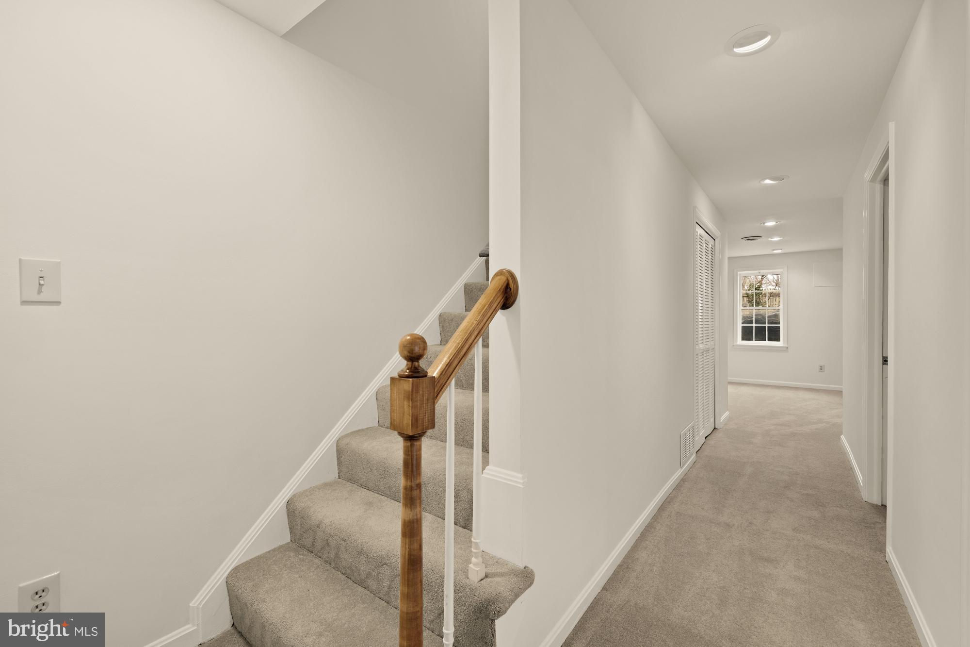 2 Spindrift Way Annapolis, MD 21403 - Photo 29 of 39