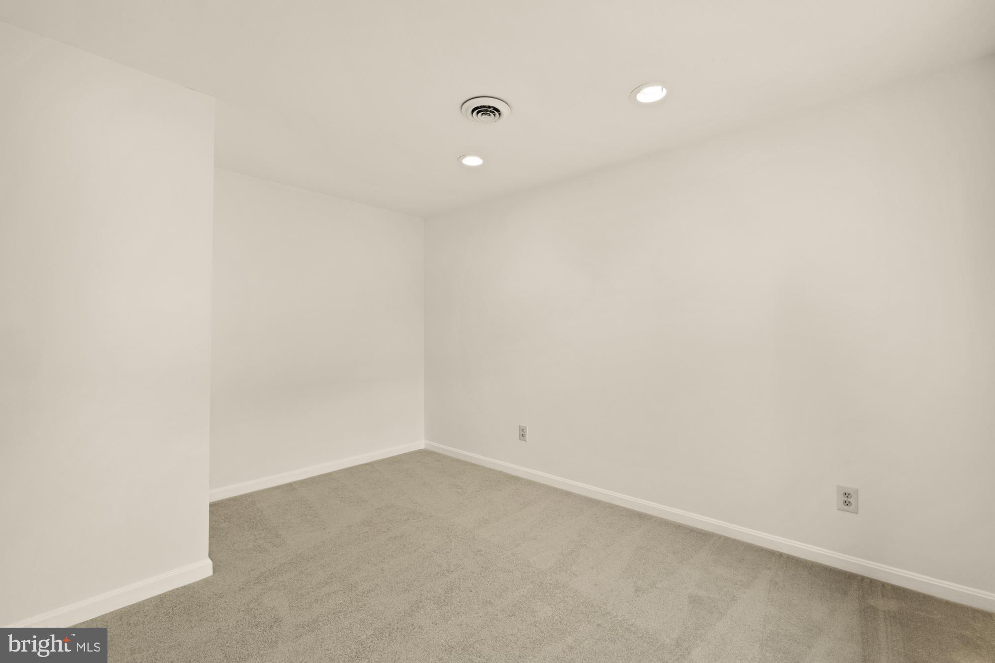 2 Spindrift Way Annapolis, MD 21403 - Photo 30 of 39 a view of an empty room