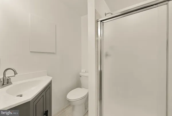 $3,600 | 2 Spindrift Way, Annapolis, MD 21403