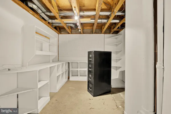 $3,600 | 2 Spindrift Way, Annapolis, MD 21403