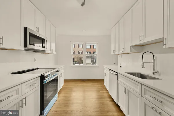 $3,600 | 2 Spindrift Way, Annapolis, MD 21403